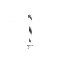 Needle Holders